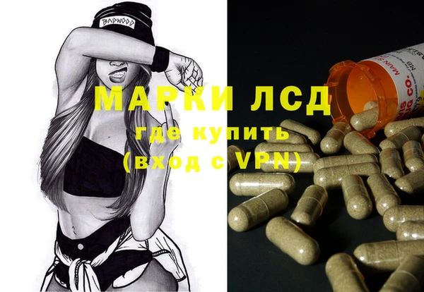 mdpv Елабуга