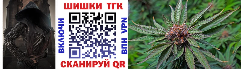 как найти закладки  Заводоуковск  Марихуана гибрид 